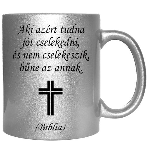 aki-azért-tudna-jót-cselekdeni-feliratú-bögre-változtatható-felirattal