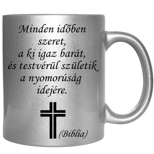 minden-időben-szeret-aki-igaz-barát-feliratú-bögre-változtatható-felirattal