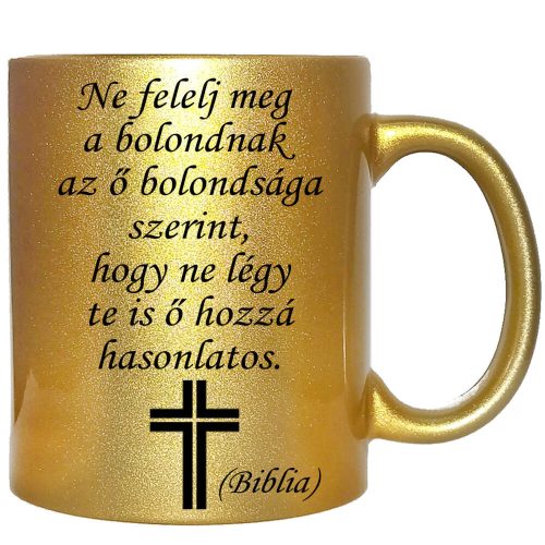 ne-felelj-meg-a-bolondnak-feliratú-bögre-változtatható-felirattal