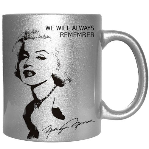 marilyn-monroe-feliratú-bögre-változtatható-felirattal