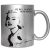 marilyn-monroe-feliratú-bögre-változtatható-felirattal