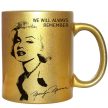 marilyn-monroe-feliratú-bögre-változtatható-felirattal