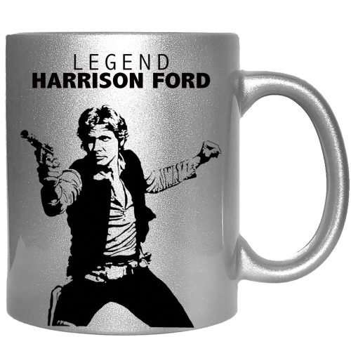 harrison-ford-feliratú-bögre-változtatható-felirattal