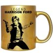 harrison-ford-feliratú-bögre-változtatható-felirattal