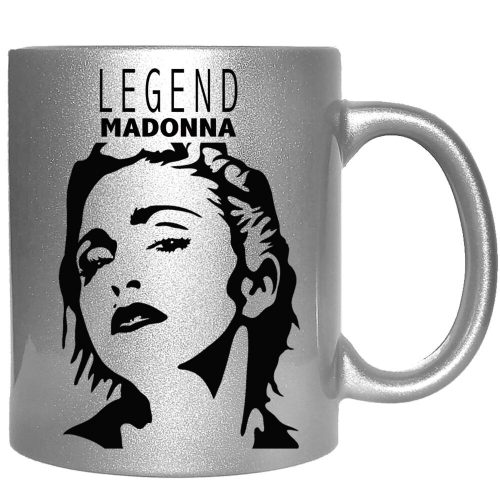 madonna-feliratú-bögre-változtatható-felirattal