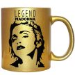 madonna-feliratú-bögre-változtatható-felirattal