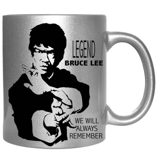bruce-lee-feliratú-bögre-változtatható-felirattal
