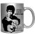 bruce-lee-feliratú-bögre-változtatható-felirattal
