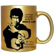 bruce-lee-feliratú-bögre-változtatható-felirattal