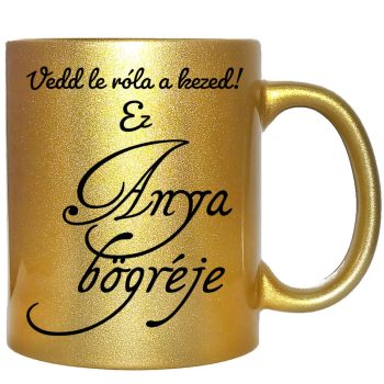 ez-anya-bögréje-feliratú-bögre-változtatható-felirattal
