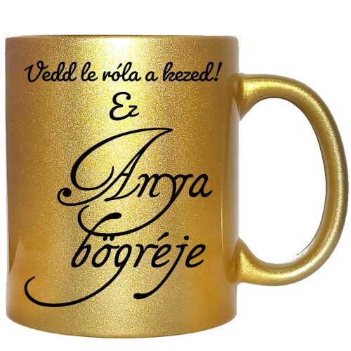 ez-anya-bögréje-feliratú-bögre-változtatható-felirattal
