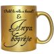 ez-anya-bögréje-feliratú-bögre-változtatható-felirattal