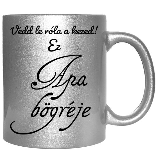ez-apa-bögréje-feliratú-bögre-változtatható-felirattal