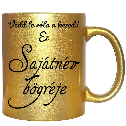 az-én-bögrém-feliratú-bögre-változtatható-felirattal