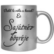 az-én-bögrém-feliratú-bögre-változtatható-felirattal