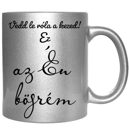 az-én-bögrém-feliratú-bögre-változtatható-felirattal