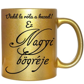 ez-nagyi-bögréje-feliratú-bögre-változtatható-felirattal