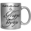 ez-nagyi-bögréje-feliratú-bögre-változtatható-felirattal