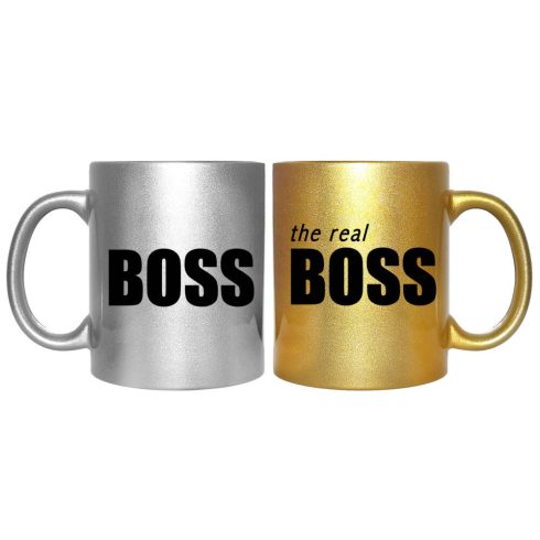 boss-real-boss-páros-bögre-változtatható-felirattal