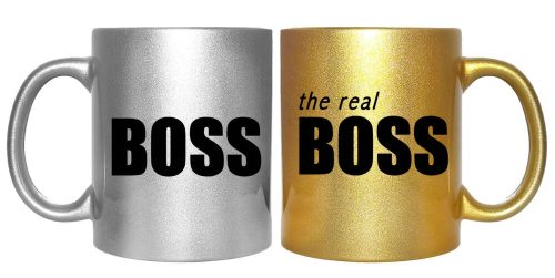 boss-real-boss-páros-bögre-változtatható-felirattal