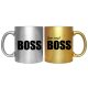 boss-real-boss-páros-bögre-változtatható-felirattal