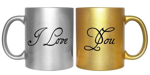 i-love-you-páros-bögre-változtatható-felirattal