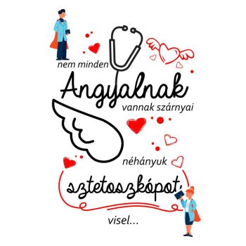 Puzzle-nem-minden-angyalnak-vannak-szárnyai-grafikával