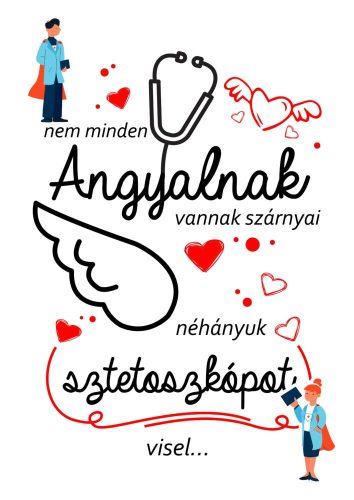 Puzzle-nem-minden-angyalnak-vannak-szárnyai-grafikával