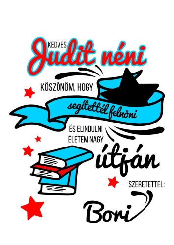 Puzzle-Köszönet-óvónéninek-grafikával