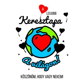 Puzzle-a-legjobb-keresztapa-a-világon-grafikával