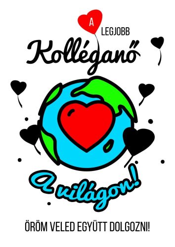 Puzzle-a-legjobb-kolléganő-a-világon-grafikával