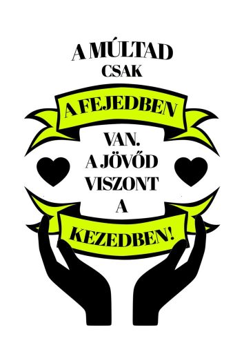 Puzzle-a-múltad-csak-a-fejedben-van-grafikával