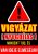 Puzzle-vigyázat-nyugdíjas-mindent-tud-grafikával