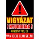 Puzzle-vigyázat-nyugdíjas-mindent-tud-grafikával
