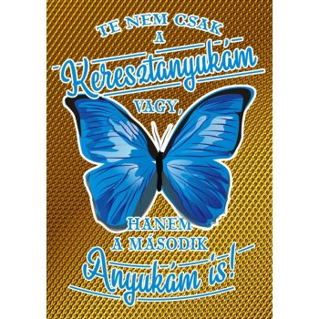 Puzzle-Kersztanyu-a-második-anyukám-is-grafikával