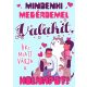 Puzzle-Mindenki-megérdemel-valakit-aki-miatt-grafikával