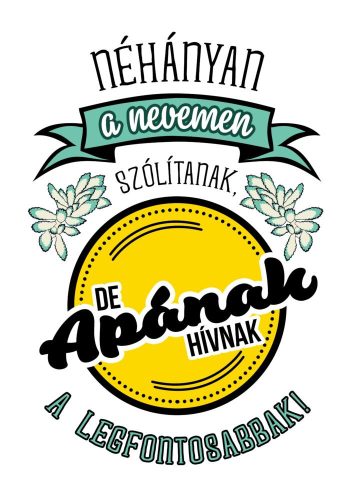 Puzzle-Apának-hívnak-a-legfontosabbak-grafikával