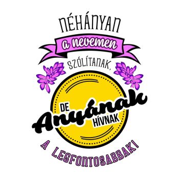 Puzzle-anyának-hívnak-a-legfontosabbak-grafikával