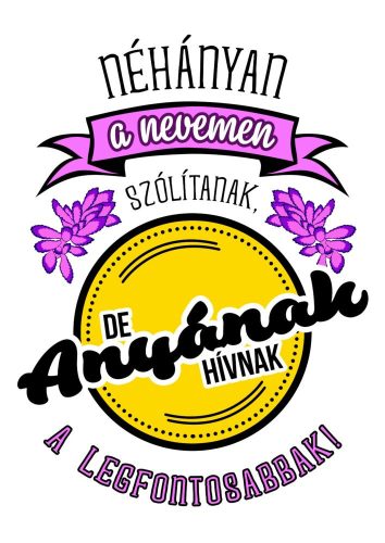 Puzzle-anyának-hívnak-a-legfontosabbak-grafikával