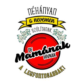 Puzzle-Mamának-hívnak-a-legfontosabbak-grafikával