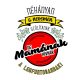 Puzzle-Mamának-hívnak-a-legfontosabbak-grafikával