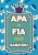 Puzzle-Apa-és-Fia-legjobb-barátok-grafikával