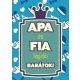 Puzzle-Apa-és-Fia-legjobb-barátok-grafikával