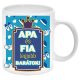 Apa-és-fia-legjobb-barátok-Bögre-feliratozható