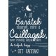 Puzzle-a-barátok-olyanok-mint-a-csillagok-grafikával
