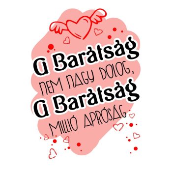 Puzzle-a-barátság-millió-apróság-grafikával