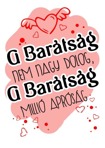 Puzzle-a-barátság-millió-apróság-grafikával