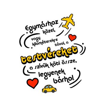 Puzzle-a-testvéreket-a-szívük-köti-össze-grafikával