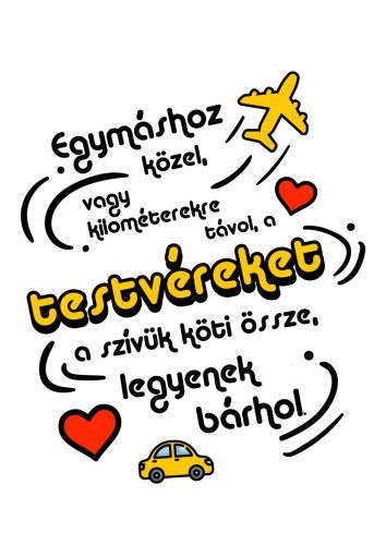 Puzzle-a-testvéreket-a-szívük-köti-össze-grafikával