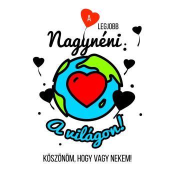Puzzle-A-legjobb-Nagynéni-a-világon-grafikával